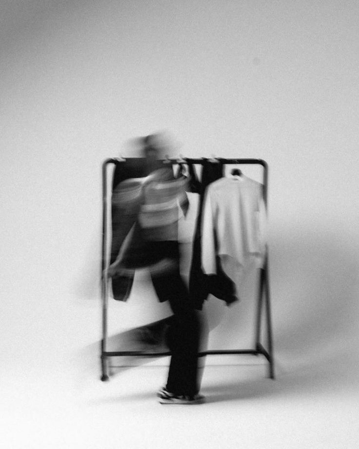 Categoría Accesorios