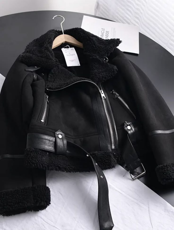 Chaquetas para mujer